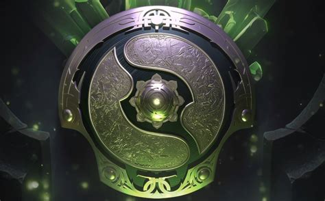 2018 battle pass
